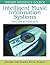 Intelligent Music Informati...