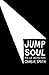 Jump Soul: New and Selected Poems