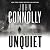 The Unquiet (Charlie Parker, #6)