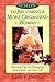 12 Steps to Becoming a More Organized Woman by Lane P. Jordan 12 Steps to Becoming a More Organized Woman by Lane P. Jordan