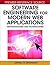 Software Engineering for Modern Web Applications: Methodologies and Technologies