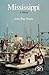 Mississippi: A Bicentennial...