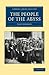 The People of the Abyss (Cambridge Library Collection - British and Irish History, 19th Century)