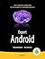 Expert Android