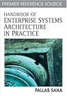 Handbook of Enterprise Systems Architecture in Practice