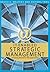 It-enabled Strategic Management by Bruce A. Walters