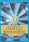 It-enabled Strategic Management: Increasing Returns for the Organization