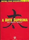 A Arte Suprema