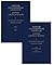 Novum Testamentum Graecum, Editio Critica Maior (ECM) IV by Institute for New Testament...