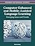 Computer-Enhanced and Mobile-Assisted Language Learning: Emerging Issues and Trends