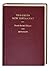 The Greek New Testament, 4th Revised Edition by B. Aland