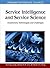 Service Intelligence and Se...