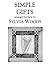 Simple Gifts: Arranged for Harp