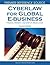 Cyberlaw for Global E-busin...