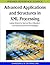 Advanced Applications and Structures in XML Processing: Label Streams, Semantics Utilization and Data Query Technologies (Premier Reference Source)