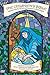 Children's Bible-OE: Select...