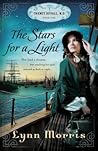 The Stars for a Light by Lynn   Morris