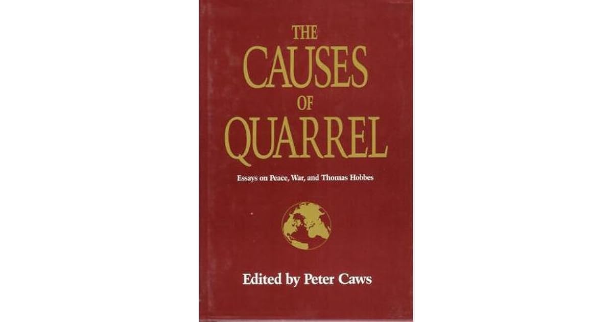 Leviathan hobbes picture