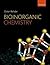 Bioinorganic Chemistry