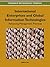 International Enterprises and Global Information Technologies:: Advancing Management Practices