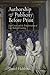 Authorship and Publicity Before Print: Jean Gerson and the Transformation of Late Medieval Learning (The Middle Ages Series)