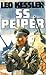 SS Peiper