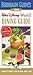 Birnbaum Guides 2014: Walt Disney World Dining Guide: The Official Guide: A Complete Insider's Guide to Dining Disney Style