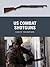 US Combat Shotguns (Weapon,...