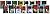Facts on File Science Dicti...