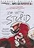 I'm With Stupid (Reinstein Brothers)