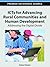 ICTs for Advancing Rural Co...