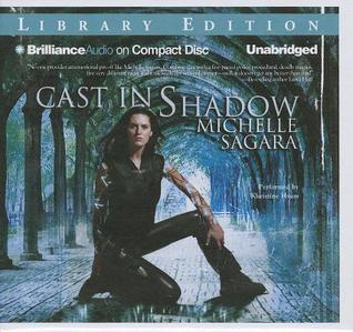 Cast in Shadow
