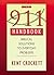 911 Handbook: Biblical Solu...