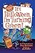 It's Halloween, I'm Turning Green (My Weird School Special)