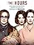 The Hours by Philip Glass