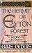 The Hermit of Eyton Forest (Chronicles of Brother Cadfael, #14)