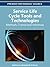 Service Life Cycle Tools and Technologies: Methods, Trends, and Advances