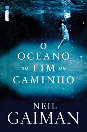 O Oceano no Fim do Caminho