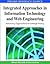 Integrated Approaches in Information Technology and Web Engineering: Advancing Organizational Knowledge Sharing