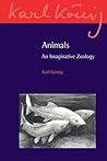 Animals: An Imagi...