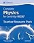 Complete Physics for Cambri...