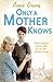 Only a Mother Knows (Article Row, #4)