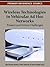 Wireless Technologies in Vehicular Ad Hoc Networks: Present and Future Challenges