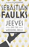 Jeeves and the We...