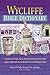Wycliffe Bible Dictionary