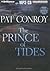 The Prince of Tides