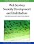 Web Services Security Devel...