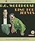 Ring For Jeeves by P.G. Wodehouse