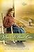 When A Heart Cries (Mountain Lakes #3)