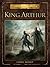 King Arthur